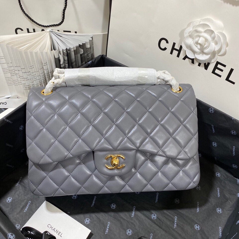 Chanel Bags - BG Bags - 2612