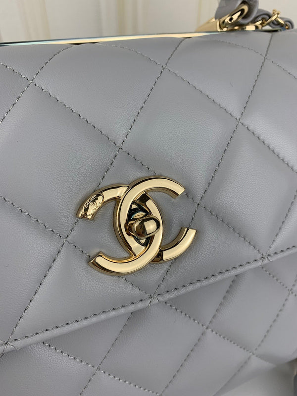 Chanel Bags - BG Bags - 2090