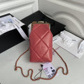 Chanel Bags - BG Bags - 1646