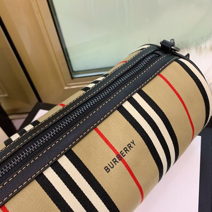 BBR Bags - Bags District  205