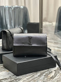 SLY - Bags District - 138