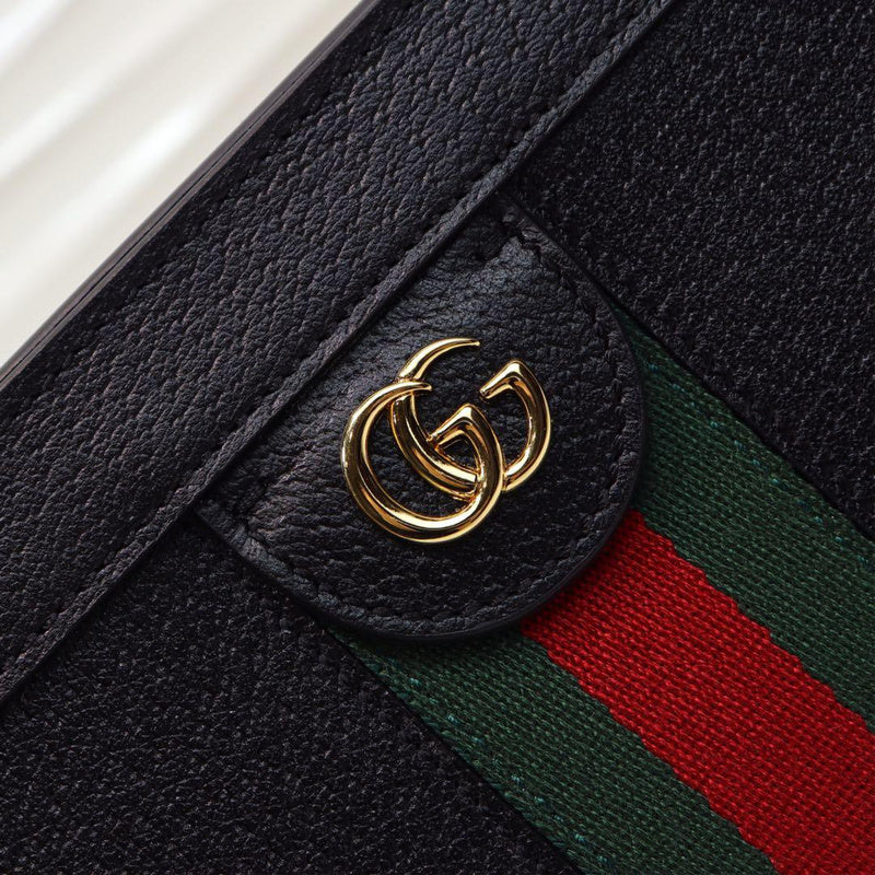 GGG - Bags District - 981