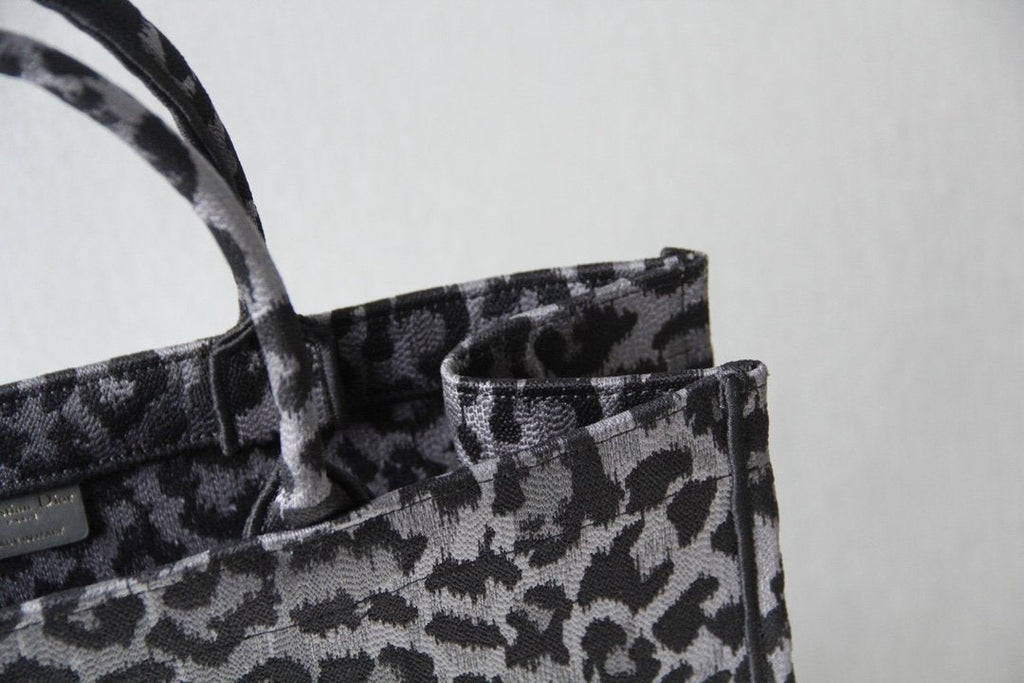 Designer Handbags dior 260
