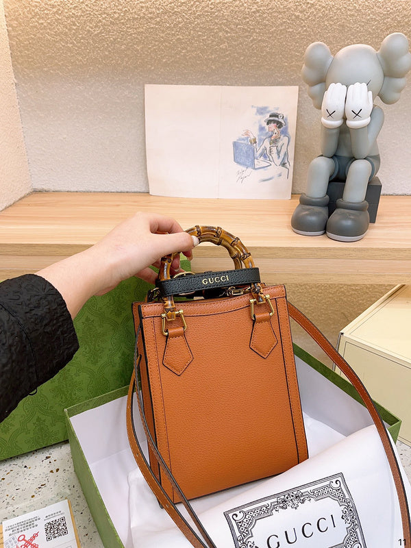 Luxury - Gucci Bags - 172