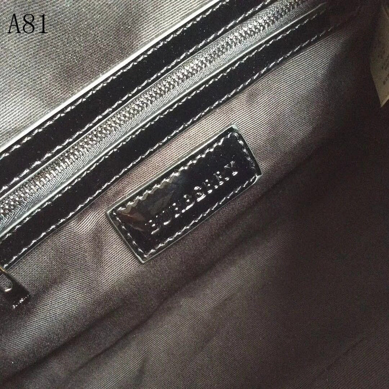 BBR Bags - Bags District  076