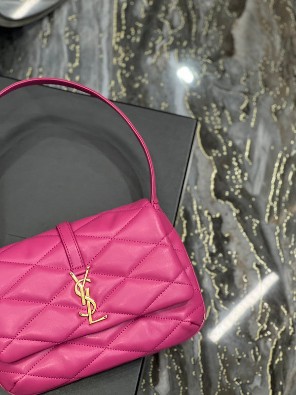 SLY - Bags District - 104