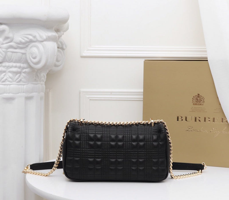 BBR Bags - Bags District  141