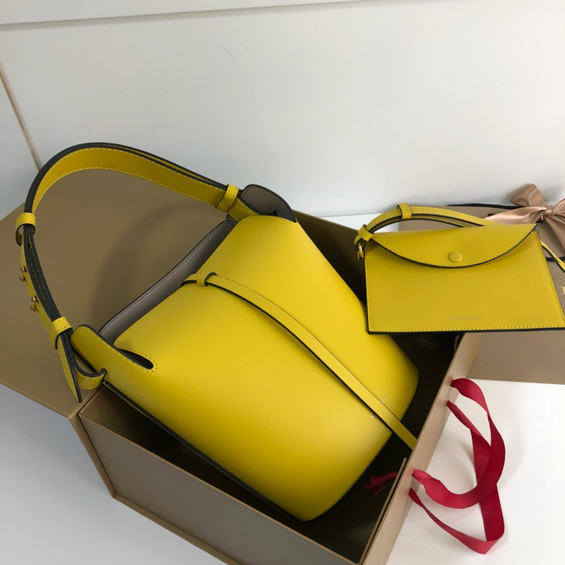 BBR Bags - Bags District  326