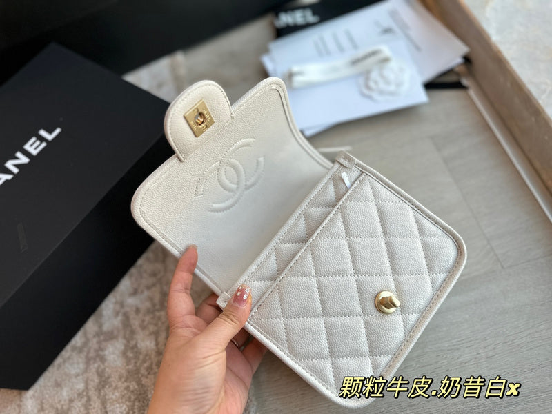 bags-district - Chanel Bags - 7315