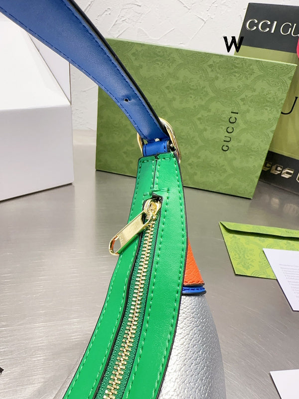 Luxury - Gucci Bags - 358