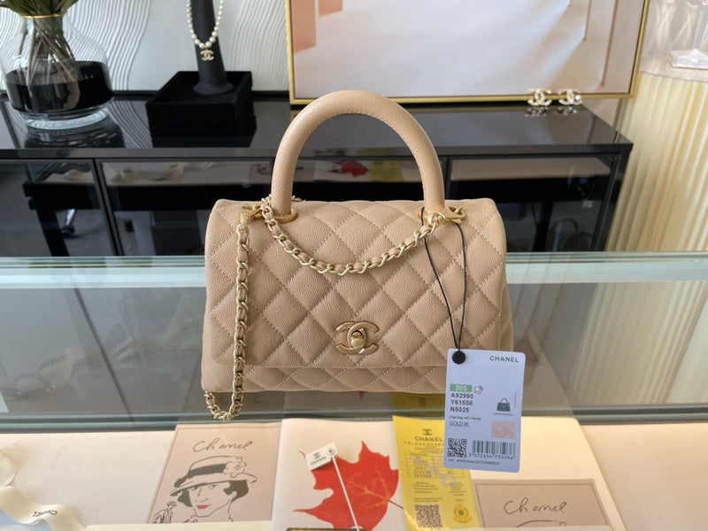 Chanel Bags - BG Bags - 1720