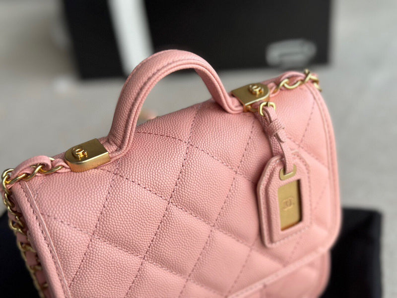 bags-district - Chanel Bags - 2792