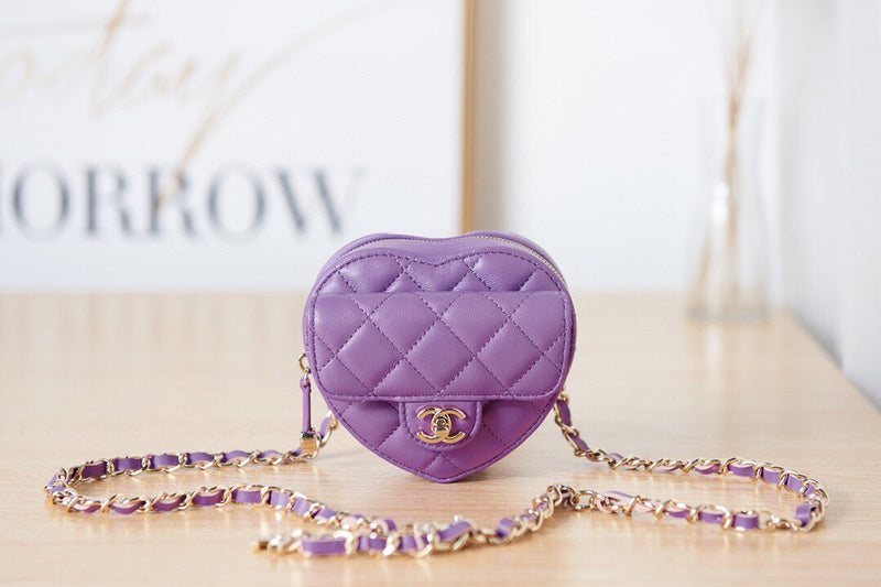 bags-district - Chanel Bags - 2726
