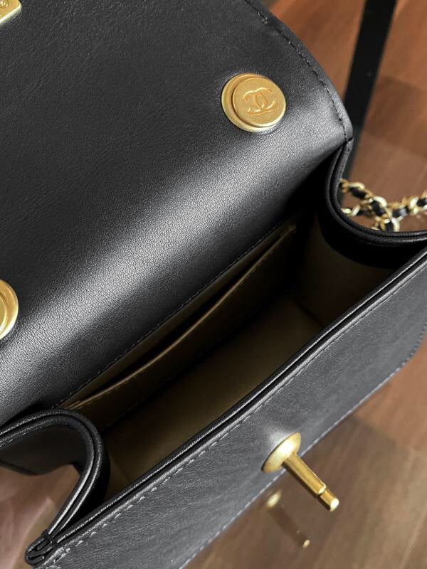 Chanel Bags - BG Bags - 1465