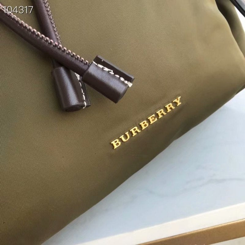 BBR Bags - Bags District  202
