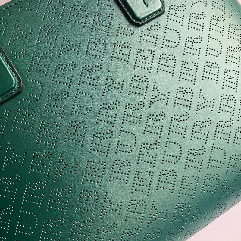 BBR Bags - Bags District  637