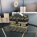 Designer Handbags dior 298