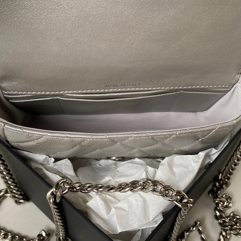 bags-district - Chanel Bags - 7576