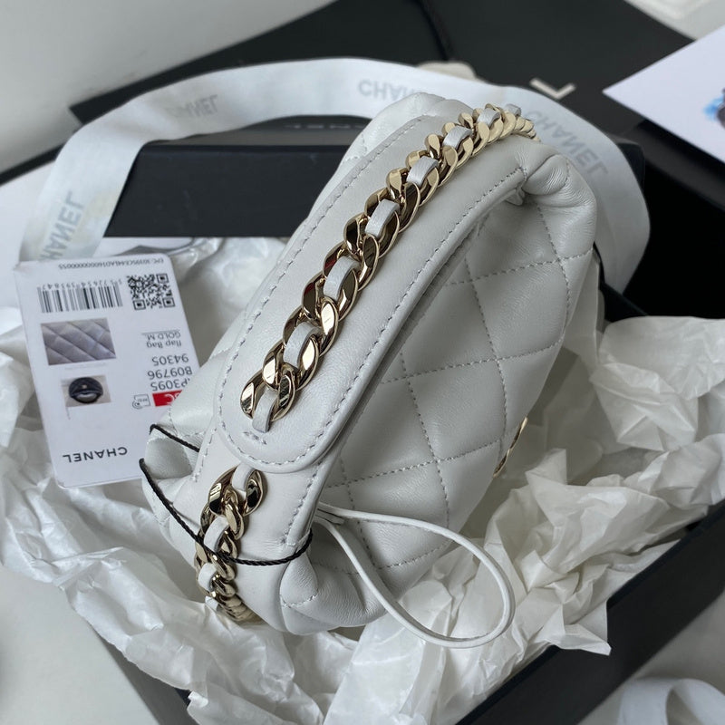 Chanel Bags - BG Bags - 941