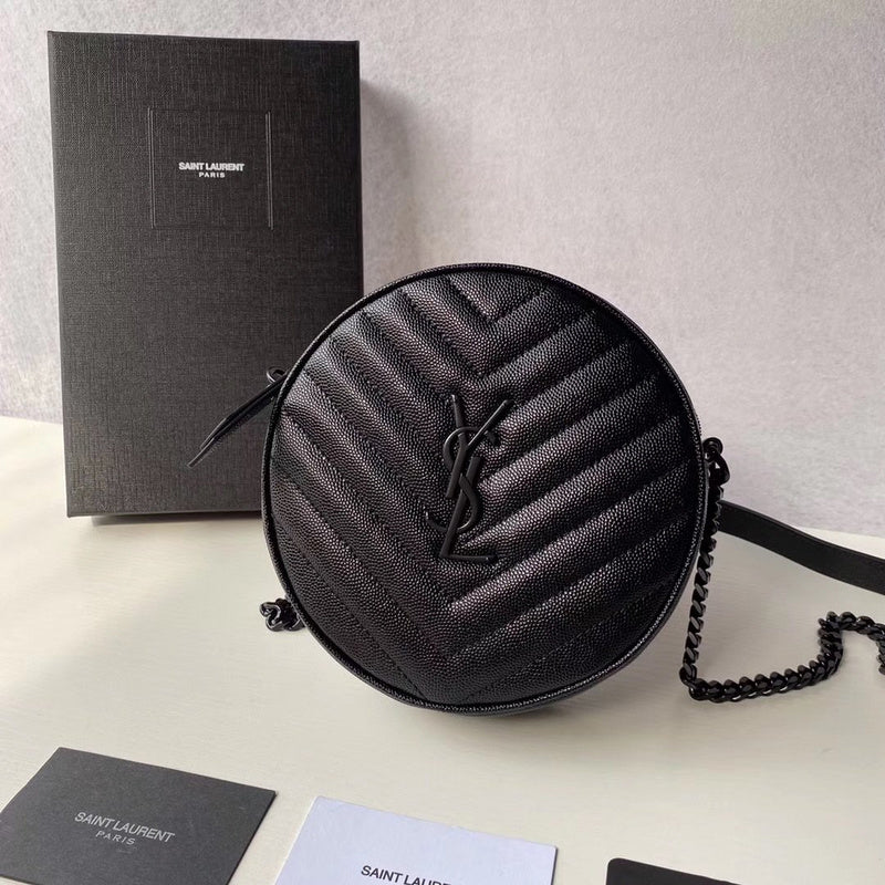 SLY - Bags District - 837