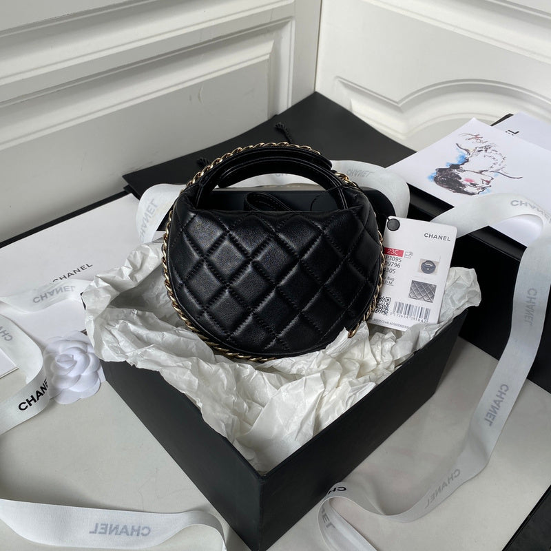 Chanel Bags - BG Bags - 940