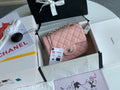 Chanel Bags - BG Bags - 2630