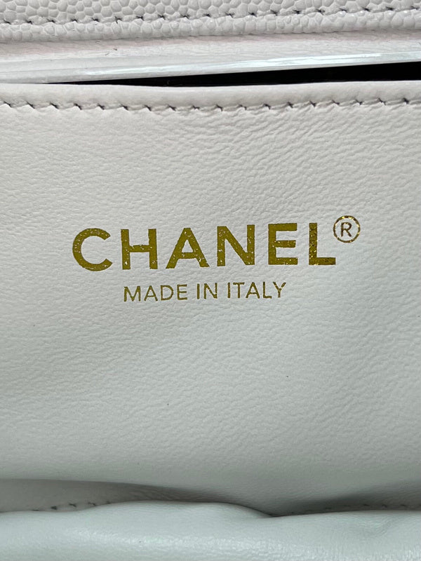 bags-district - Chanel Bags - 2766