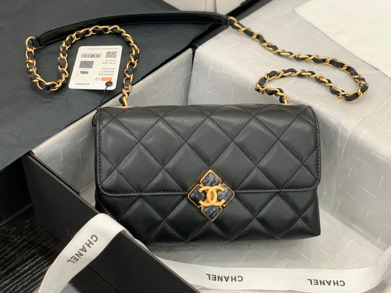 bags-district - Chanel Bags - 7376