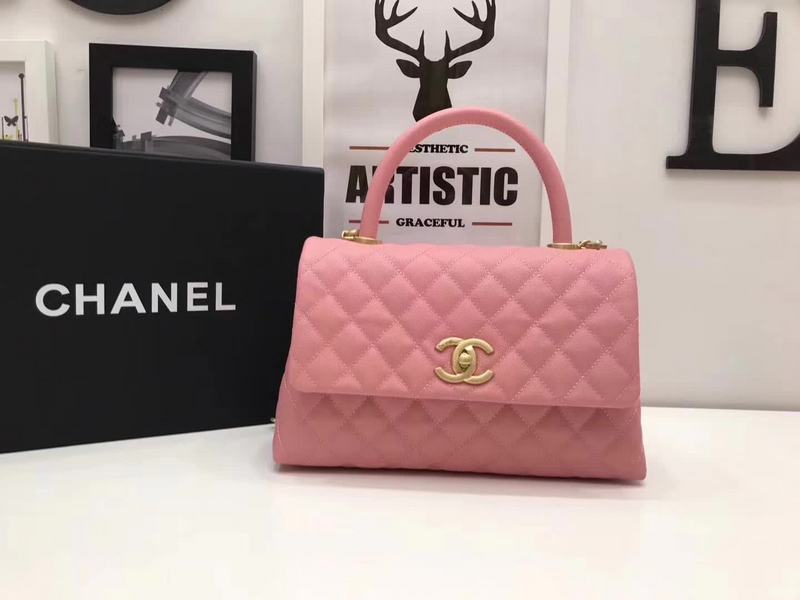 Chanel Bags - BG Bags - 626