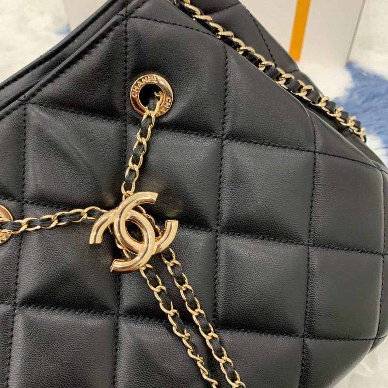 bags-district - Chanel Bags - 7432