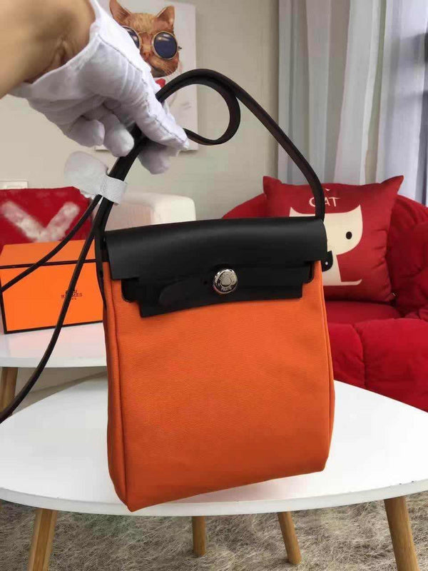 HRS - Bags District - 051