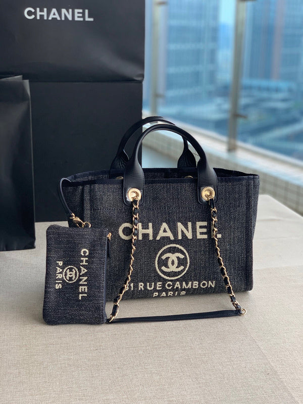 bags-district - Chanel Bags - 2822