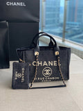 bags-district - Chanel Bags - 2822