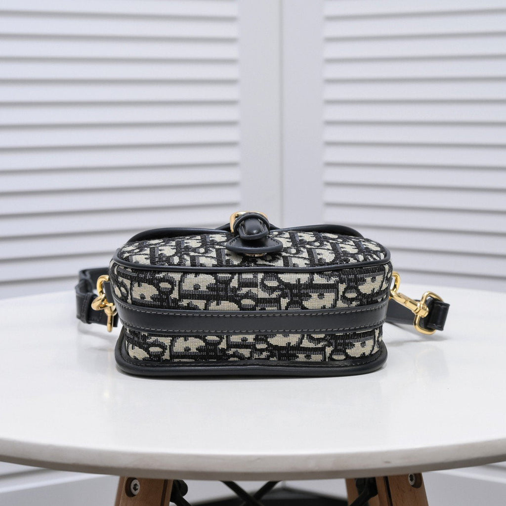 Designer Handbags dior 287