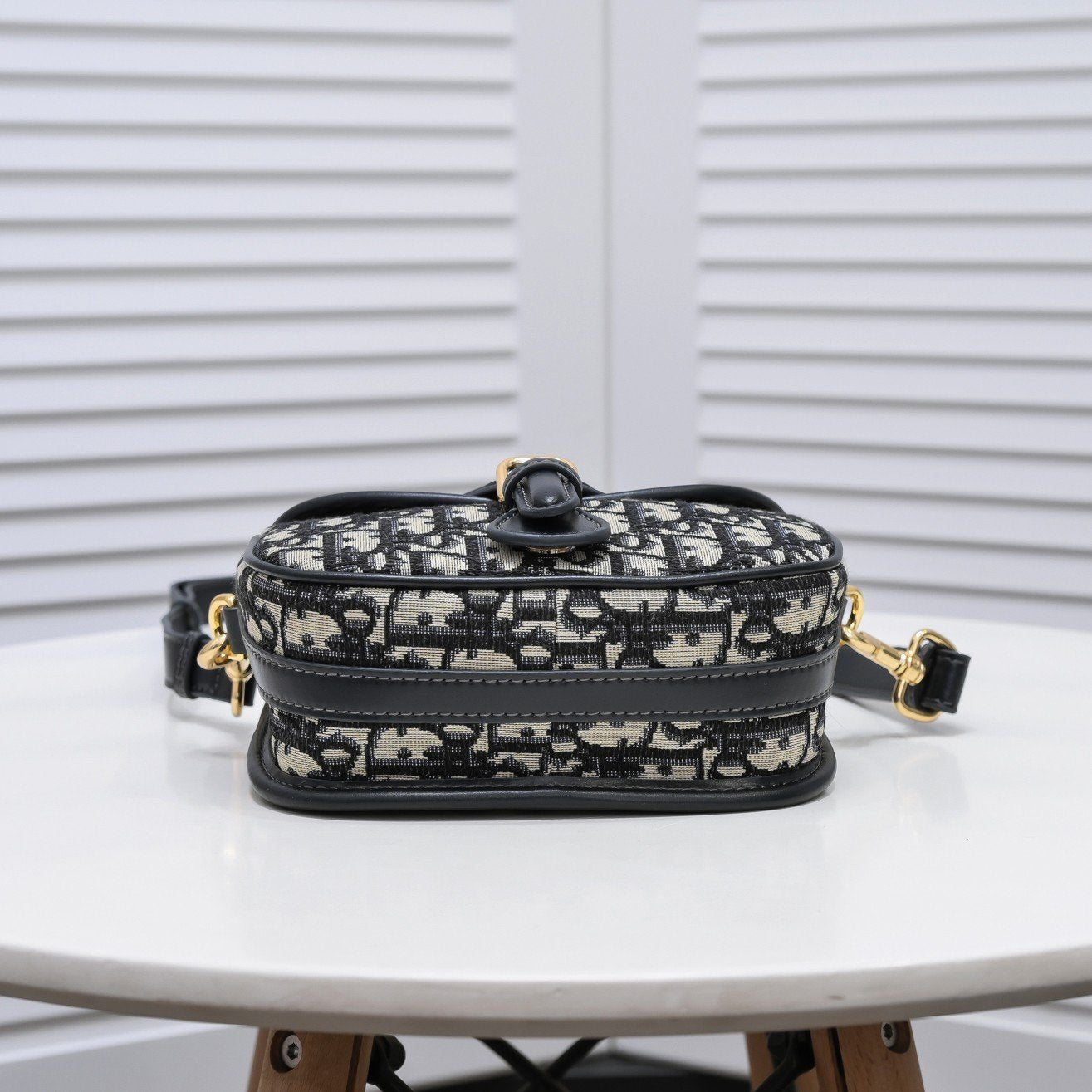 Designer Handbags dior 287