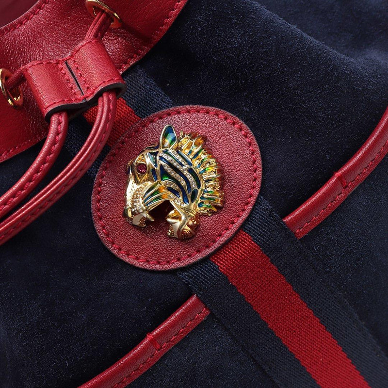 GGG - Bags District - 848