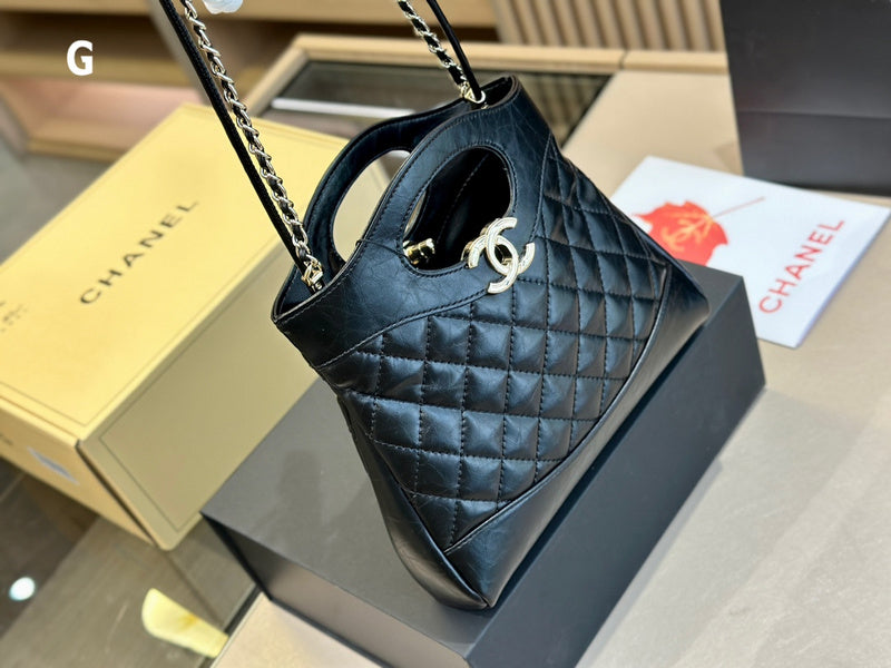 bags-district - Chanel Bags - 6898