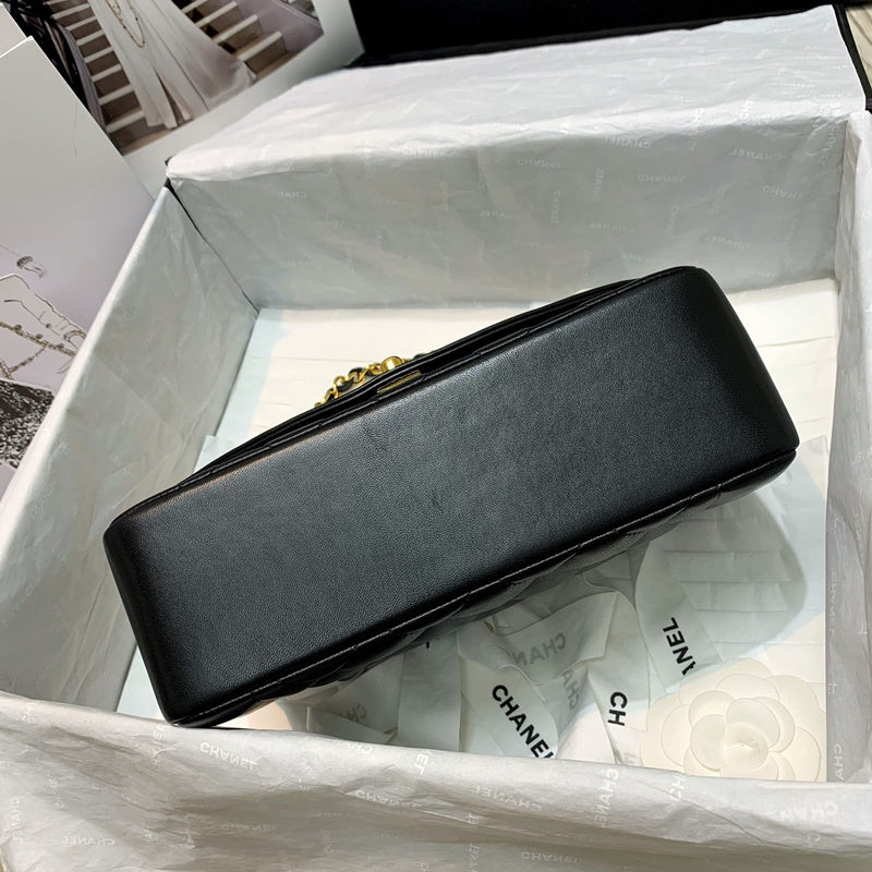 Chanel Bags - BG Bags - 1848