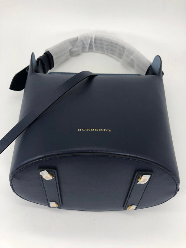 BBR Bags - Bags District  327