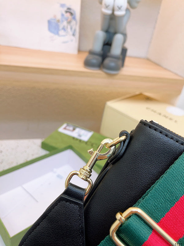 Luxury - Gucci Bags - 208