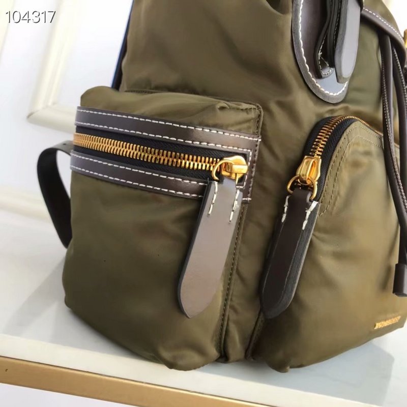 BBR Bags - Bags District  202