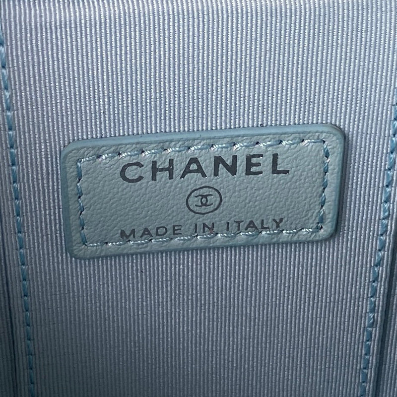 bags-district - Chanel Bags - 7637