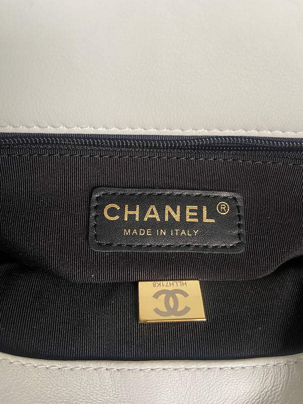 Chanel Bags - BG Bags - 1083