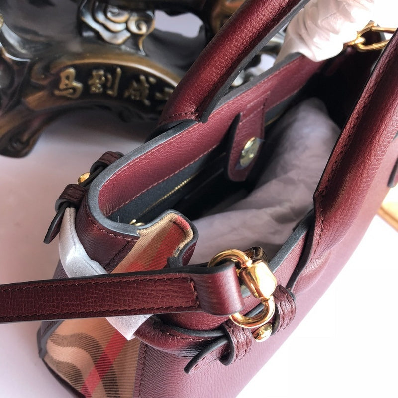 BBR Bags - Bags District  654