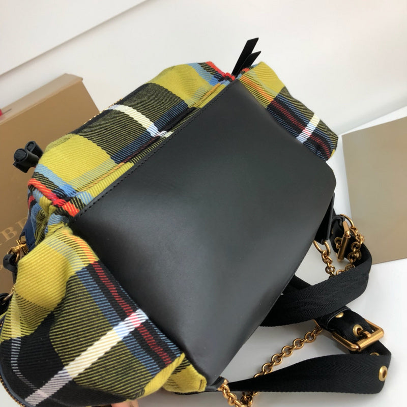 BBR Bags - Bags District  605