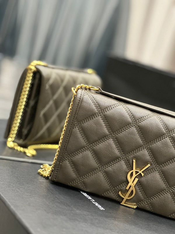 SLY - Bags District - 095