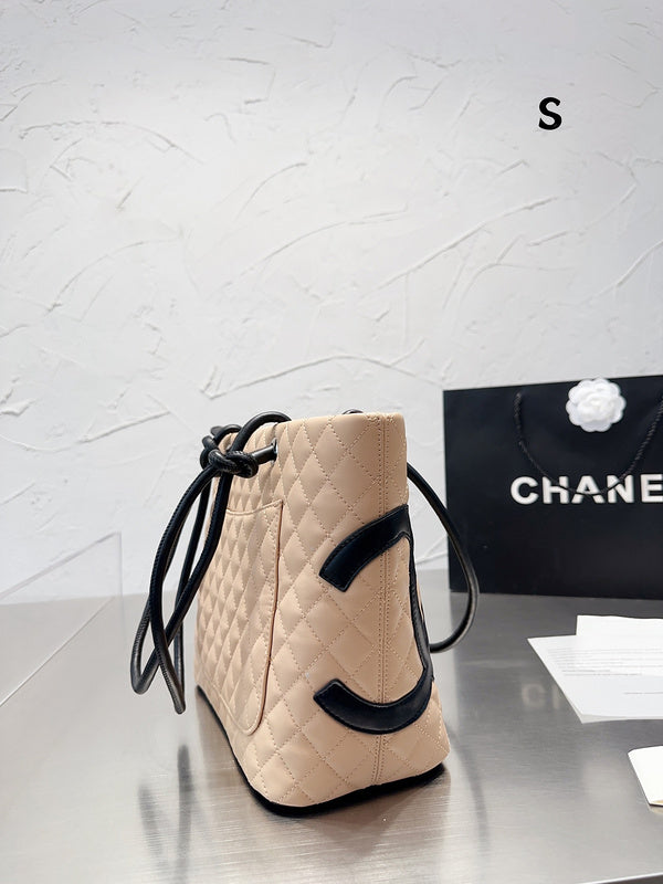 bags-district - Chanel Bags - 7189