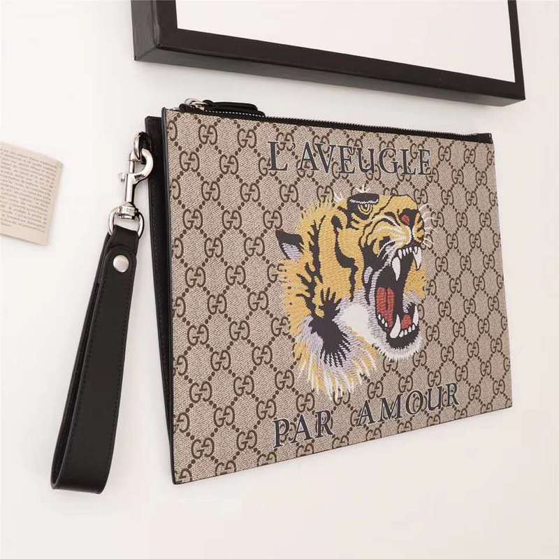 GGG - Bags District - 639