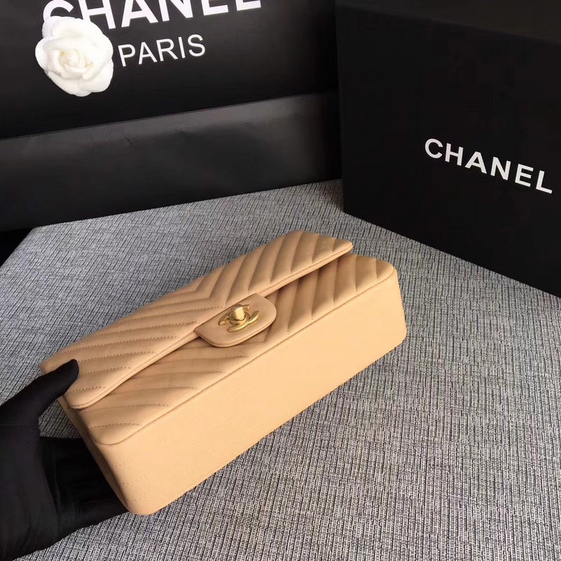 Chanel Bags - BG Bags - 742