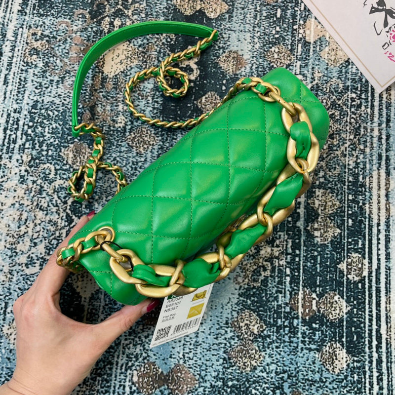 Chanel Bags - BG Bags - 1773
